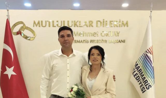 Muğla'da eşini öldüren kocanın ifadesi ortaya çıktı