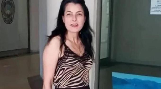 Muğla&#039;da eşini öldüren kocanın ifadesi ortaya çıktı