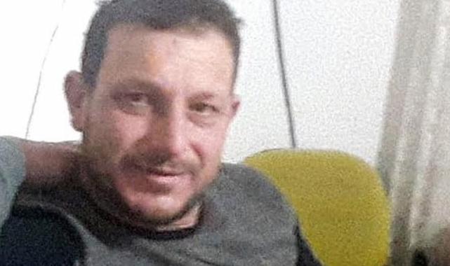 Muğla'da eşini yakarak öldürdüğü iddia edilen şahıs hakim karşısına çıktı