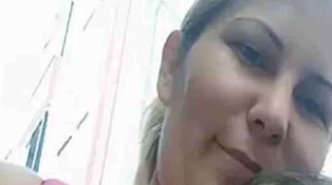 Muğla'da eşini yakarak öldürdüğü iddia edilen şahıs hakim karşısına çıktı