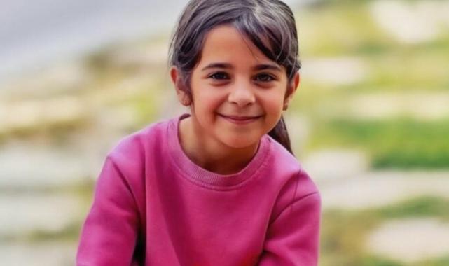 Narin davasına damga vuran an: Nevzat Bahtiyar'a ne izletildi?