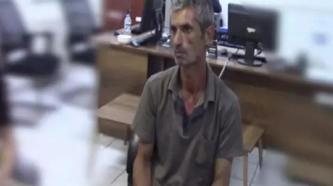 Narin davasına damga vuran an: Nevzat Bahtiyar'a ne izletildi?