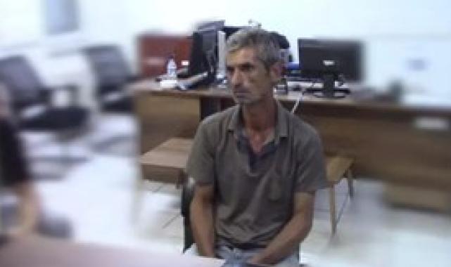 Narin davasında Dara bölgesine ait görüntüleri Ulusal Kriminal Büro inceleyecek