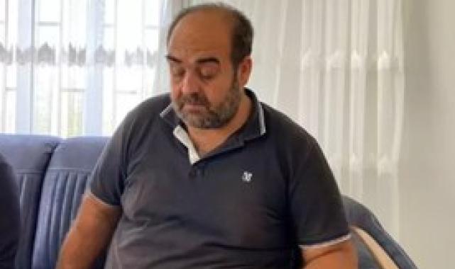 Narin davasında Dara bölgesine ait görüntüleri Ulusal Kriminal Büro inceleyecek