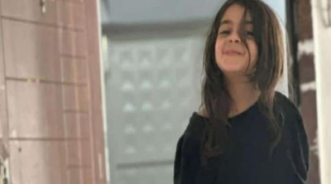 Narin davasında Dara bölgesine ait görüntüleri Ulusal Kriminal Büro inceleyecek