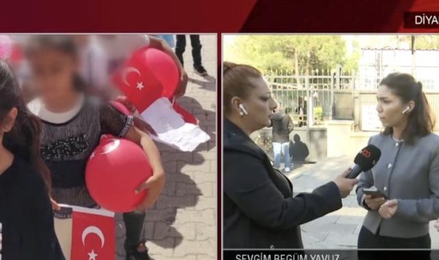 Narin davasında üçüncü gün: TV100 muhabirlerinden sürece ilişkin tüm ayrıntılar