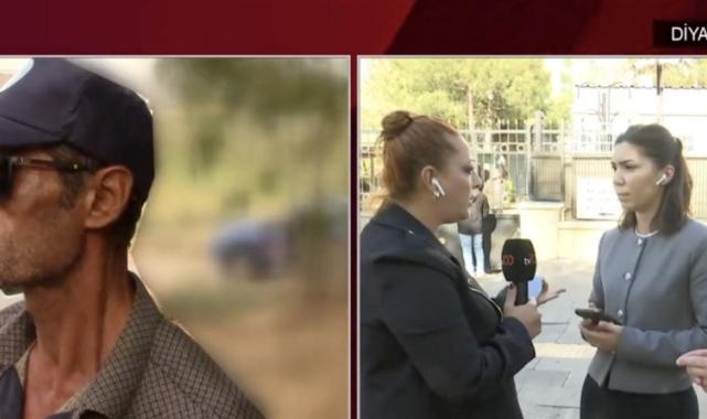 Narin davasında üçüncü gün: TV100 muhabirlerinden sürece ilişkin tüm ayrıntılar