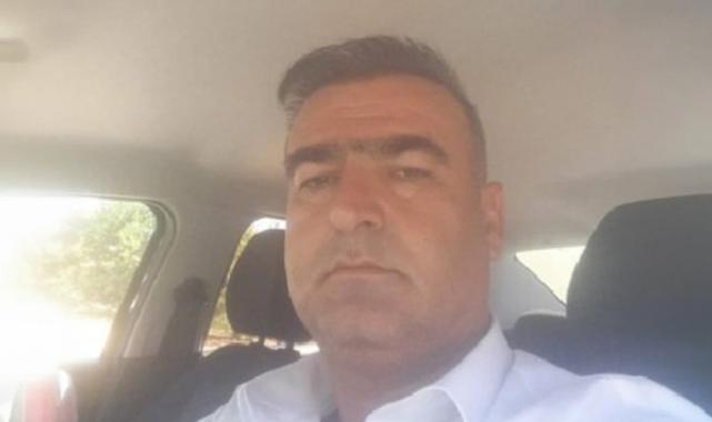 Narin Güran cinayeti davasında tutuklu sanıklar ve avukatları savunma yaptı