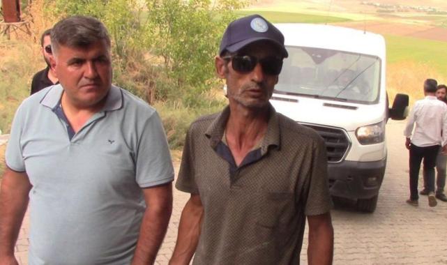 Narin Güran cinayeti davasında tutuklu sanıklar ve avukatları savunma yaptı