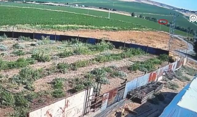 Narin Güran cinayetinde yeni detay: Cansız bedeni 38 dakikada sakladı