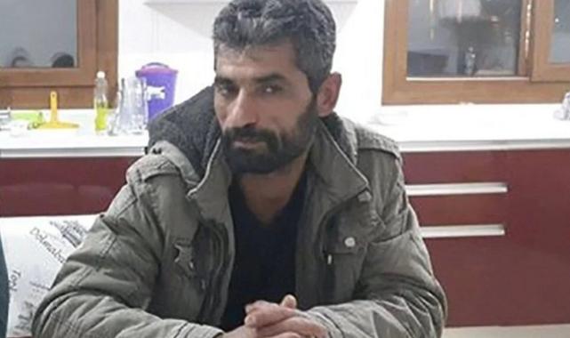 Narin Güran cinayetinde yeni detay: Cansız bedeni 38 dakikada sakladı