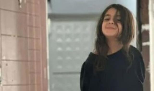 Narin'in amcası Salim Güran'ın ses kayıtları