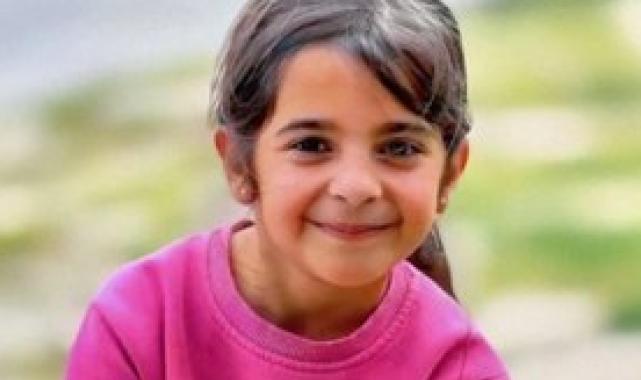 Narin'in amcası Salim Güran'ın ses kayıtları