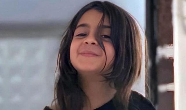 Narin'in amcası Salim Güran'ın ses kayıtları