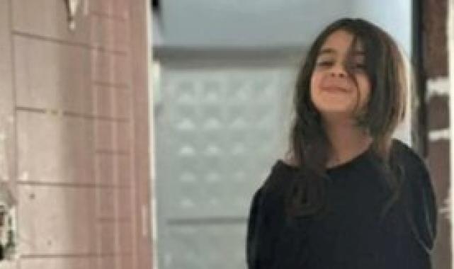 Narin'in amcası Salim Güran'ın ses kayıtları