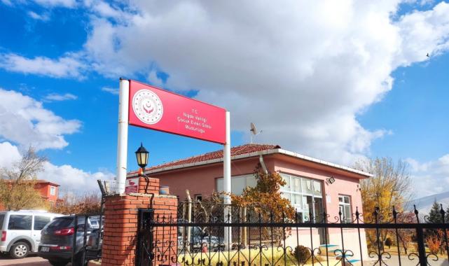 Niğde'de koruma altında olan 10 yaşındaki çocuk öldü: 14 bakım merkezi çalışanı tutuklandı