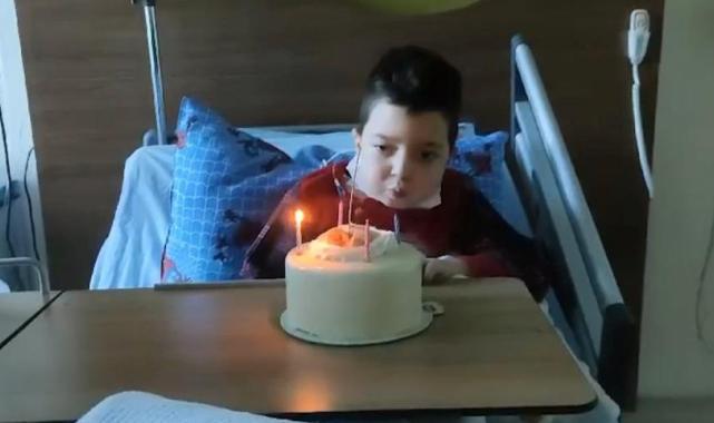 Niğde'de sünnet skandalı: Doktor olmayan çalışan operasyon yaptı