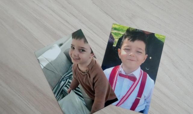 Niğde'de sünnet skandalı: Doktor olmayan çalışan operasyon yaptı