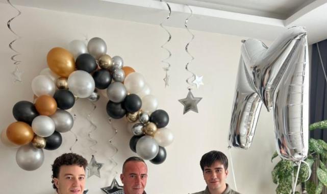 Niğde'de sünnet skandalı: Doktor olmayan çalışan operasyon yaptı