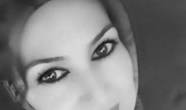 Niğde'deki çifte cinayetin şüphelileri tutuklandı