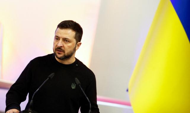 Nükleer Savaş Seslerinin Yükseldiği Son Günlerde En Çok Bu Merak Ediliyor!