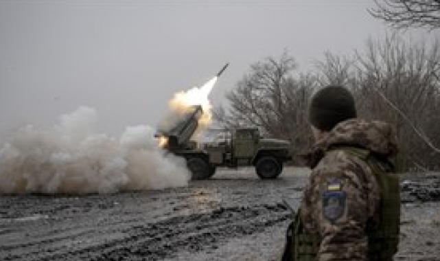 Nükleer Savaş Seslerinin Yükseldiği Son Günlerde En Çok Bu Merak Ediliyor!