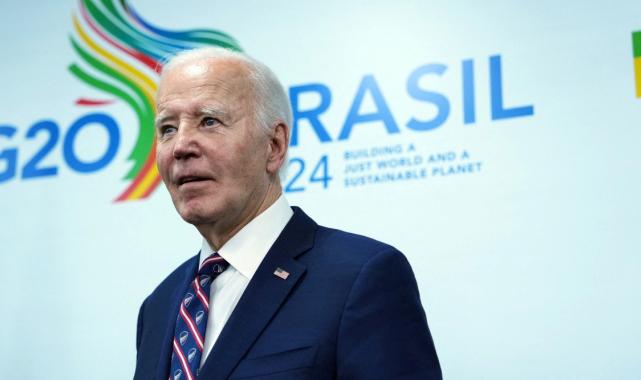 Nükleer Savaş Seslerinin Yükseldiği Son Günlerde En Çok Bu Merak Ediliyor!