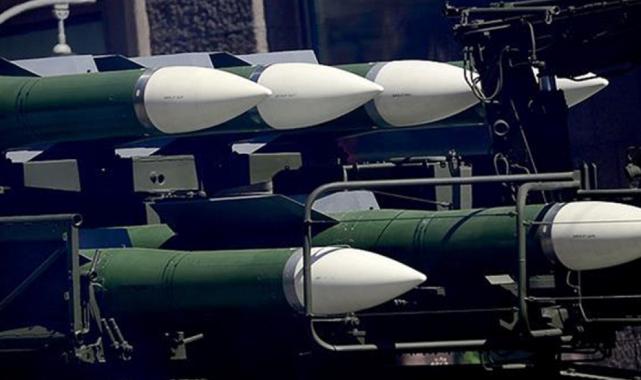 Nükleer Savaş Seslerinin Yükseldiği Son Günlerde En Çok Bu Merak Ediliyor!