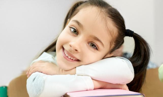 Öğrenme stilinizi bulun: Öğrenme biçimine göre ders çalışma teknikleri