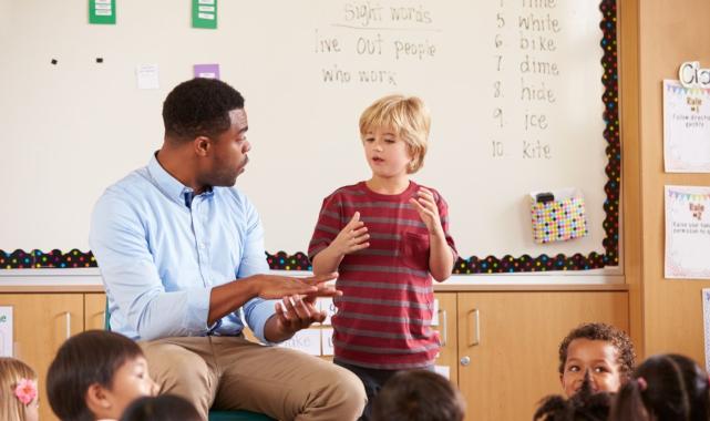 Öğrenme stilinizi bulun: Öğrenme biçimine göre ders çalışma teknikleri