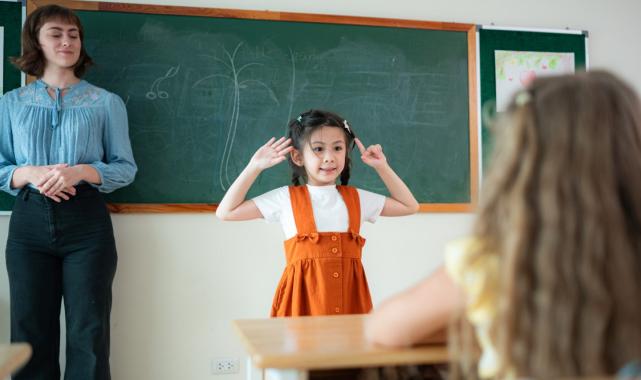 Öğrenme stilinizi bulun: Öğrenme biçimine göre ders çalışma teknikleri