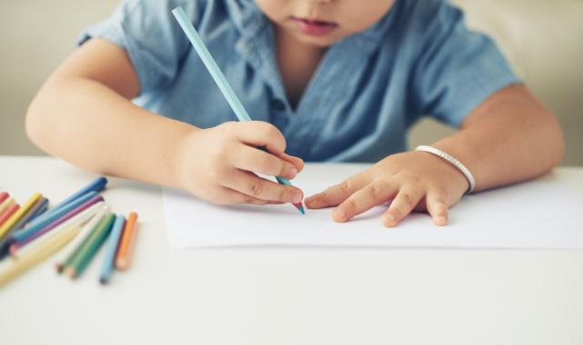 Öğrenme stilinizi bulun: Öğrenme biçimine göre ders çalışma teknikleri