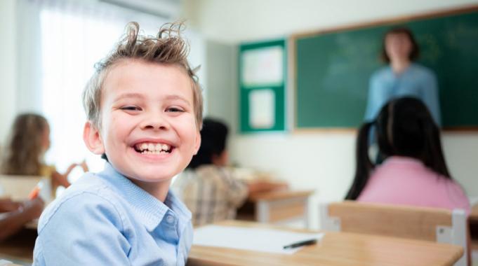 Öğrenme stilinizi bulun: Öğrenme biçimine göre ders çalışma teknikleri