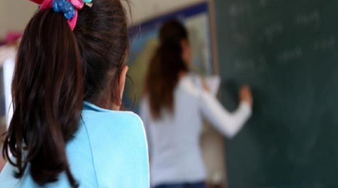 Okullarda ders zili çalacak! Ara tatil bugün sona eriyor