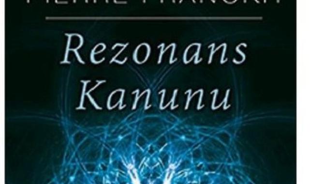 Okurlardan büyük ilgi gören çok satan kitaplar