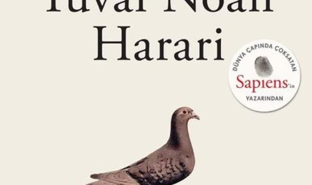 Okurlardan büyük ilgi gören çok satan kitaplar