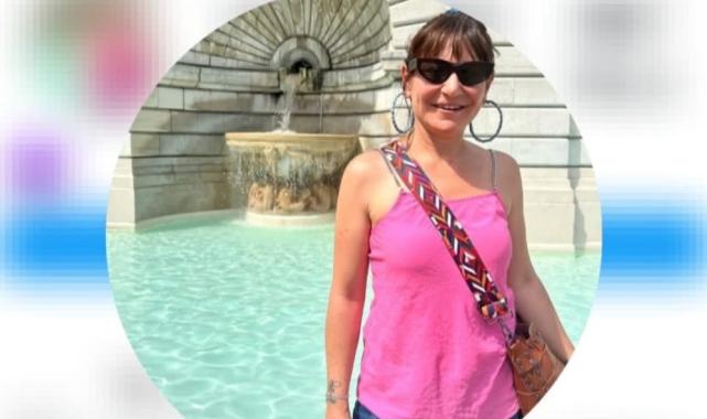 Ordu'da Miray'ı öldüren öğretmenin cezası netleşti