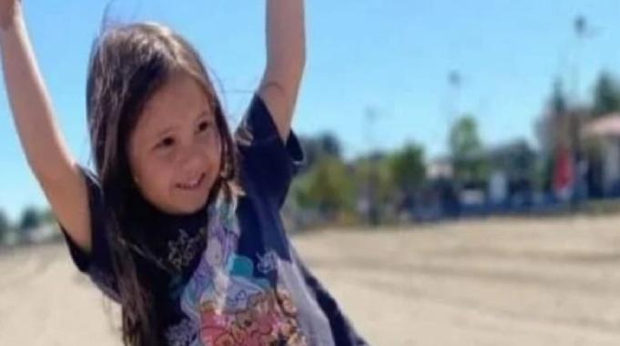 Ordu'da Miray'ı öldüren öğretmenin cezası netleşti