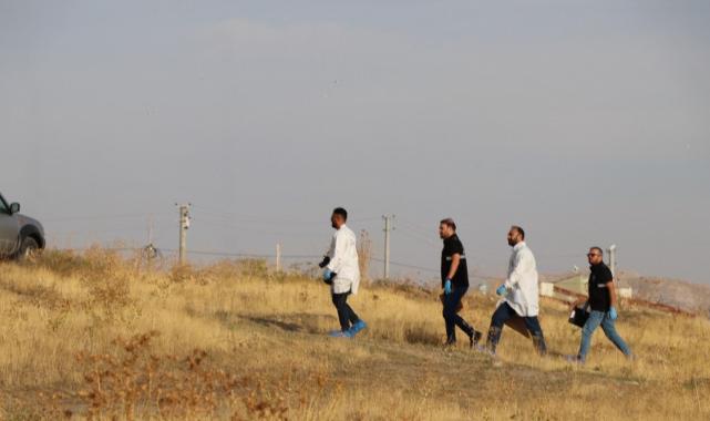 Otopsi raporu çıktı! Rojin Kabaiş'in ölüm nedeni belli oldu