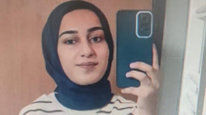 Otopsi raporu çıktı! Rojin Kabaiş'in ölüm nedeni belli oldu