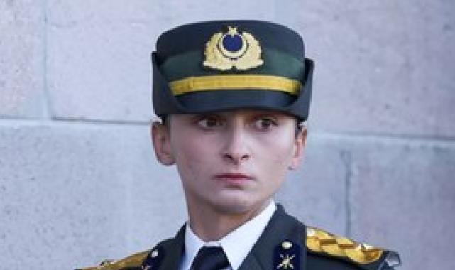 Özgür Özel'den "camiler ahıra çevrildi" iddialarına tepki