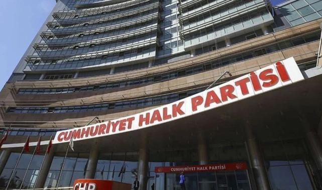 Özgür Özel'den MİT Başkanı ile görüşmeye ilişkin açıklama: FETÖ tehlikesine karşı destek talep edildi