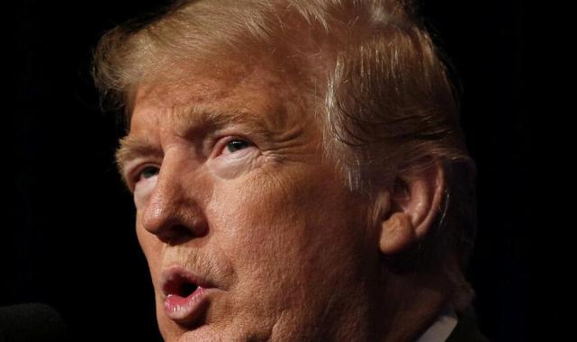 Pentagon'dan Trump mesajı: Şartlar kabul edilmeden süreç başlamayacak