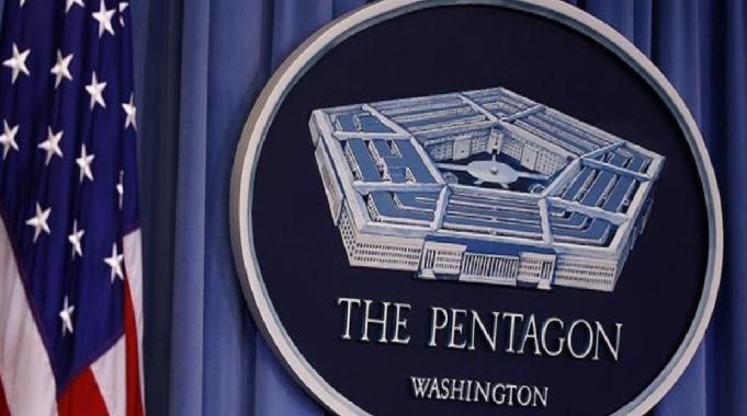 Pentagon&#039;dan Trump mesajı: Şartlar kabul edilmeden süreç başlamayacak