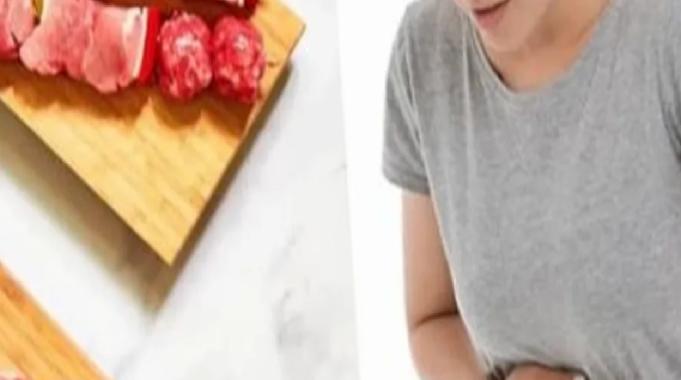 Riskli gruptaysanız dikkat! Gıda zehirlenmelerini önlemenin 6 yolu