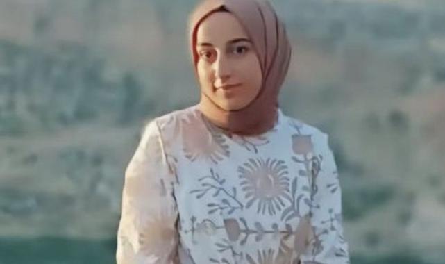 Rojin Kabaiş'e ait yeni görüntüler ortaya çıktı