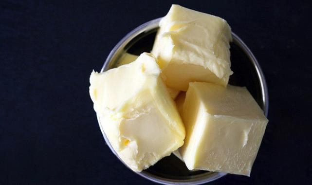 Rusya, tereyağı fiyatları yükselince Türkiye'den ithalat atağına girdi