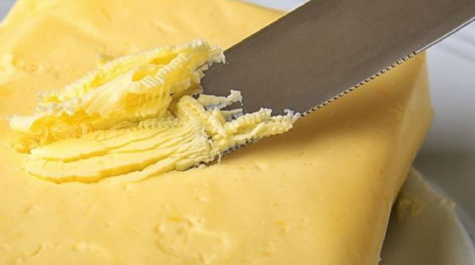 Rusya, tereyağı fiyatları yükselince Türkiye'den ithalat atağına girdi