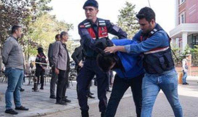 Sağlık Bakanı Kemal Memişoğlu: Çürük elmaları ayıklayacağız