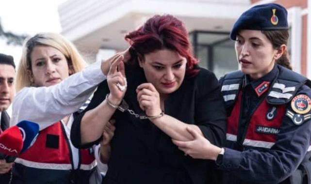 Sağlık Bakanı Kemal Memişoğlu: Çürük elmaları ayıklayacağız